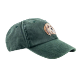 Vintage Custom Pet Hat