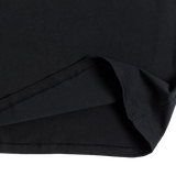 Men’s Custom Embroidered T-Shirt