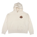 Women’s Custom Embroidered Hoodie