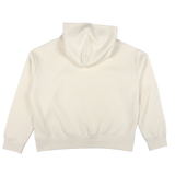 Women’s Custom Embroidered Hoodie