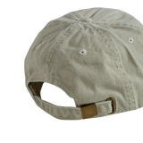 Vintage Custom Pet Hat