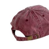 Vintage Custom Pet Hat