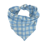 Bluebell Pet Bandana