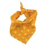Sunshine Pet Bandana