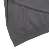 Men’s Custom Embroidered Hoodie