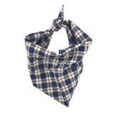 Highland Pet Bandana