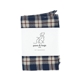 Highland Pet Bandana