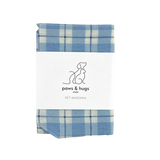 Bluebell Pet Bandana