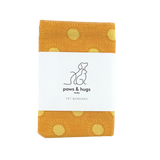 Sunshine Pet Bandana