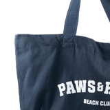 Beach Club Bag
