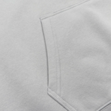 Men’s Custom Embroidered Hoodie