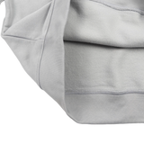 Men’s Custom Embroidered Hoodie