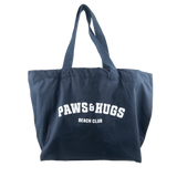Beach Club Bag
