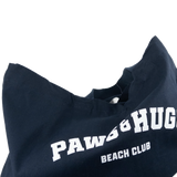 Beach Club Bag