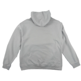 Men’s Custom Embroidered Hoodie
