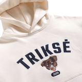 Women’s Custom Varsity Hoodie