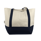 Custom Tote Bag