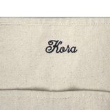 Custom Tote Bag