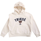 Women’s Custom Varsity Hoodie