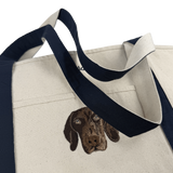 Custom Tote Bag