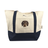 Custom Tote Bag
