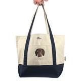 Custom Tote Bag