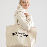 Beach Club Bag