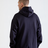 Men’s Custom Varsity Hoodie