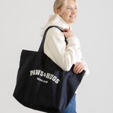 Beach Club Bag