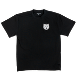 Men’s Custom Embroidered T-Shirt
