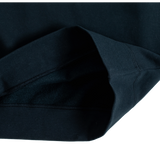 Men’s Custom Embroidered Half Zip