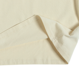 Women’s Custom Embroidered T-Shirt