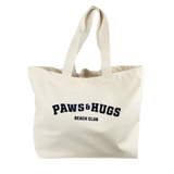 Beach Club Bag