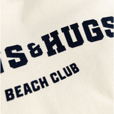 Beach Club Bag