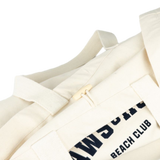 Beach Club Bag
