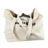 Beach Club Bag