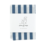 Harbour Pet Bandana
