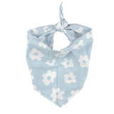 Flower Pet Bandana