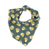 Brewdog Pet Bandana