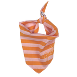 Beach Pet Bandana