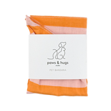 Beach Pet Bandana