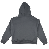 Women’s Custom Embroidered Hoodie