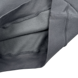 Women’s Custom Embroidered Hoodie