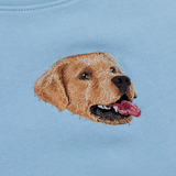Custom Sweatshirt for Kids