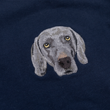 Custom Sweatshirt for Kids