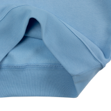Custom Sweatshirt for Kids