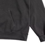 Men’s Custom Embroidered Hoodie