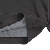 Men’s Custom Embroidered Hoodie