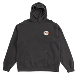 Men’s Custom Embroidered Hoodie